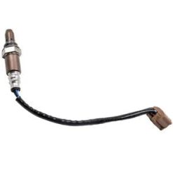 O'Reilly – O2 Oxygen Sensor Transducer Upstream for Nissan Altima 2013-2018 2.5L L4 2349133