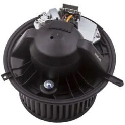 O'Reilly – New AC Blower Motor & Regulator for BMW E88 E90 330i E84 X1 E89 Z4 64116933663