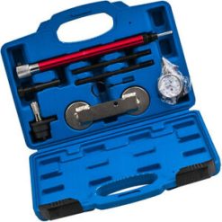 O'Reilly – Timing Camshaft Locking Service Bundle for Audi VW A3 Cabriolet 1.2 1.4 TFSI Engine