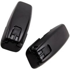O'Reilly – 2 Pcs Left + Right Back Liftgate Window Glass Hinges for ford Expedition 926-115