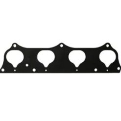 O'Reilly – Thermal Intake Manifold Gasket for Honda Acura RSX K Swap K20 K24 RBC PRB Civic
