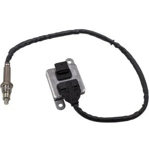 O'Reilly – NOx Nitrogen Oxide Sensor for Mercedes-Benz E 250 14-16 GL 350 A0009055300