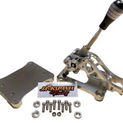 O'Reilly – Shifter Shift Box for Honda Acura Accord CL7 CL9 TSX TL K24 K20 Base Plate USA