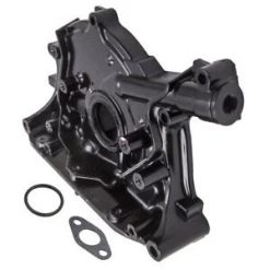 O'Reilly – High Pressure Oil Pump for Honda Acura 16V 1996-2001 B16A2 B18B1 B18C1 B18C5