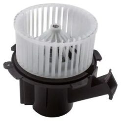 O'Reilly – A/C Heater Blower Motor with Fan Cage for Smart Fortwo 2008-2016 4518300108