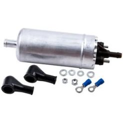 O'Reilly – Universal 12V In Line High Pressure Fuel Injection Pump Replaces 0580464013