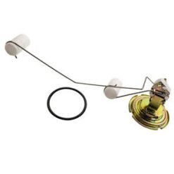 O'Reilly – New Fuel Tank Sending Unit for Volkswagen Super Beetle 1971-79 113919051F Sales
