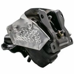 O'Reilly – Forward Engine Motor Mount for Escalade Sierra / Silverado 1500 15854941 A5365
