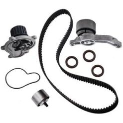 O'Reilly – Timing Belt Water Pump Bundle Fit CHRYSLER SEBRING VOYAGER CARAVAN 2.4L