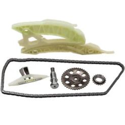 O'Reilly – Timing Chain Bundle Fit Mini Cooper TURBOCHARGED 1.6L DOHC 16v N14B16A 07-11 12