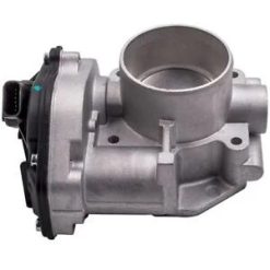 O'Reilly – Throttle Body Fit Ford Freestyle Five Hundred 5F9Z9E926AA 5F9Z9E926B New