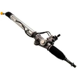 O'Reilly – Power Steering Rack And Pinion Bundle for Toyota Lexus 44250-60050 1998 1999 – 2002