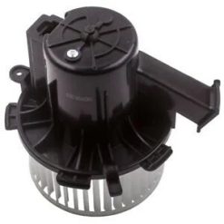 O'Reilly – A/C Blower Motor w/ Wheel fit Smart Fortwo 2008-16 4518300108 New