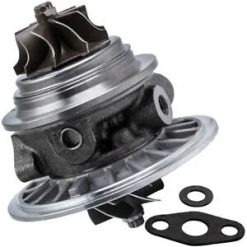 O'Reilly – Turbo Cartridge Chra for Subaru Legacy GT Outback XT 2.5 L VA430083 RHF5H VF40