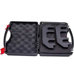 O'Reilly – Camshaft Alignment Holding Service Set w/ Tension Service Tool Cam Align Timing for Mercury