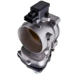 O'Reilly – Throttle Body w/ TPS for Lincoln Navigator V8 5.4L2005-14 6L3Z9E926A 8L3Z9E926B