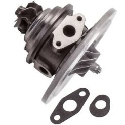 O'Reilly – RHF5 VJ25 VJ26 for MAZDA Bravo FORD Courier Ranger WL84 2.5L Turbo cartridge