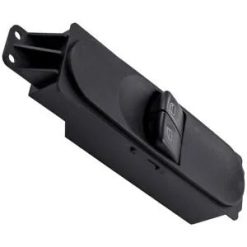 O'Reilly – New Driver Side Window Switch for Mercedes-Benz Sprinter Vito Crafter 2006-2015