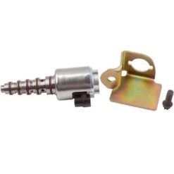 O'Reilly – New Powerstroke VGT Turbo VANE Actuator for Ford Super Duty Excursion 2003-2007