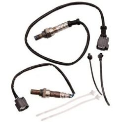 O'Reilly – 2 Pcs Up & Down Air Fuel Ratio Oxygen Sensor for Acura TSX 2.4L 2004-2008
