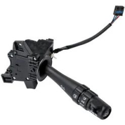 O'Reilly – High Quality Turn Signal Switch Cruise Control Lever for Pontiac Grand Prix