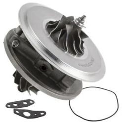 O'Reilly – GT2056V 144411-EB300 Turbocharger Cartridge Fit for Nissan Navara Pathfinder
