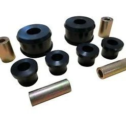 O'Reilly – Polyurethane Forward Control Arm Bushing for VW Audi Corrado TT A3 R32 VR6 TDI USA
