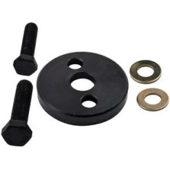 O'Reilly – Crankshaft Wear Sleeve Installation Service Tool Fit Dodge Cummins 3.9 5.9 6.7L 1990-99