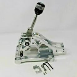 O'Reilly – Billet Shifter Shift Box Honda Acura B Series AWD CRV Transmission B16 B18 B20