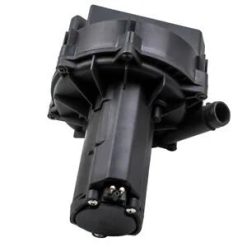 O'Reilly – Secondary Air Pump for Mercedes-Benz CL55 AMG 5.4L 2003 0001403785 0580000010