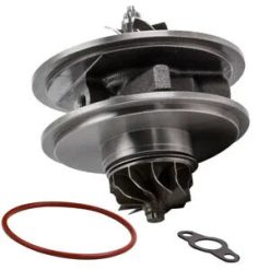 O'Reilly – TF035 Turbo cartridge Core 28231-27800 for Hyundai Santa Fe 2.2L CRDi D4EB 150HP