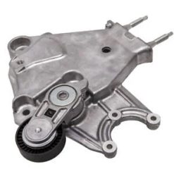 O'Reilly – Belt Tensioner Assembly Premium Automatic Belt Tensioner for Dodge Neon Plymouth