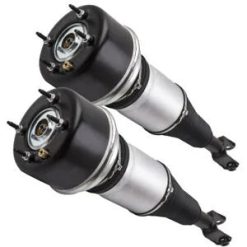 O'Reilly – 2X Forward Air Suspension Shock for Jaguar XJ XJR XJ8 X350 X350 X358 C2C28534
