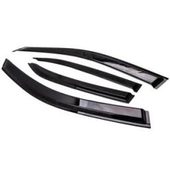 O'Reilly – Window Visors Shade for Chevy Equinox 2010 2011 2012 2013 2014 2015 2016 2017