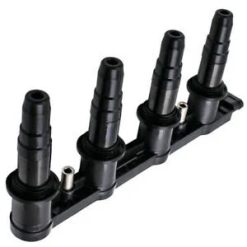 O'Reilly – Ignition Coil Park for Chevrolet Sonic Aveo for Pontiac G3 for Holden UF620 2011