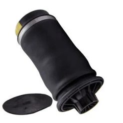 O'Reilly – 1x Airmatic Suspension Air Spring Bag for Mercedes Benz GL320 550 ML450 Back L/R