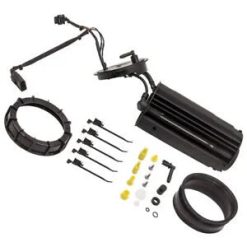 O'Reilly – New Diesel Emissions Fluid Heater for Mercedes W166 W164 ML250 ML350 F01C600245