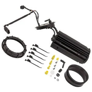O'Reilly – New Diesel Emissions Fluid Heater for Mercedes W166 W164 ML250 ML350 F01C600245
