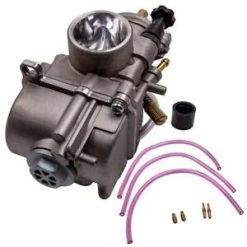 O'Reilly – New PWK 28MM Carburetor for Yamaha Motorcycle Scooters Dirt Bike ATV Carb