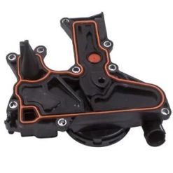 O'Reilly – PCV Valve Oil Separator for Audi A3 A4 TT for VW EOS Jetta 1.8 2.0L 2009-2013